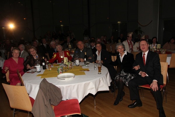 Ball der Narren   034.jpg